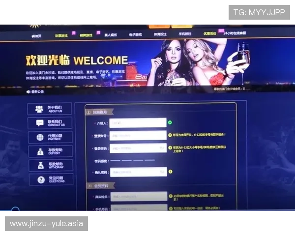百家乐赌博网站安全可靠,提供多样化游戏体验与专业客服保障玩家权益 百家乐赌博网站安全可靠,提供多样化游戏体验与专业客服保障玩家权益