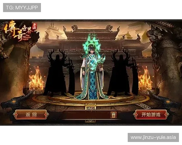 金喜真人娱乐注册流程详解新手快速上手开启精彩游戏之旅 金喜真人娱乐注册流程详解新手快速上手开启精彩游戏之旅