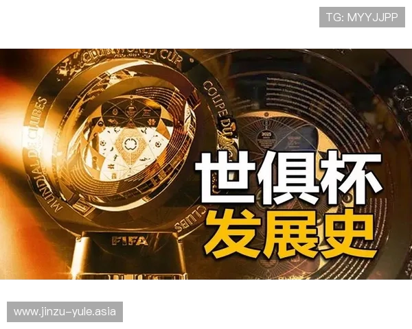 2026年最受欢迎的PG电子娱乐十大平台排行,满足不同玩家的多样化需求 2026年最受欢迎的PG电子娱乐十大平台排行,满足不同玩家的多样化需求