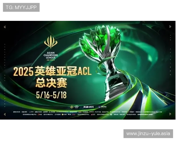 亚冠直播手机娱乐：打造专属你的亚冠赛事手机观看体验攻略