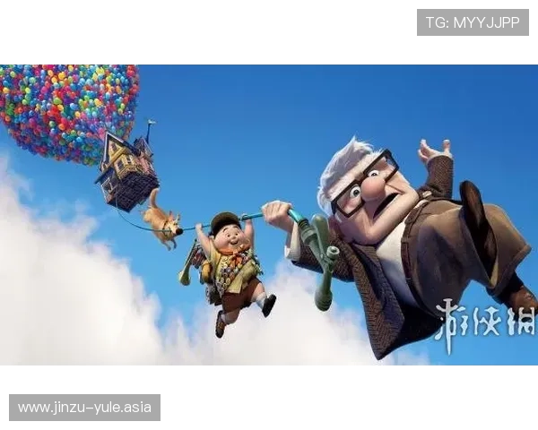 威利斯网站娱乐带你体验最丰富多彩的线上游戏世界，尽享极致娱乐盛宴