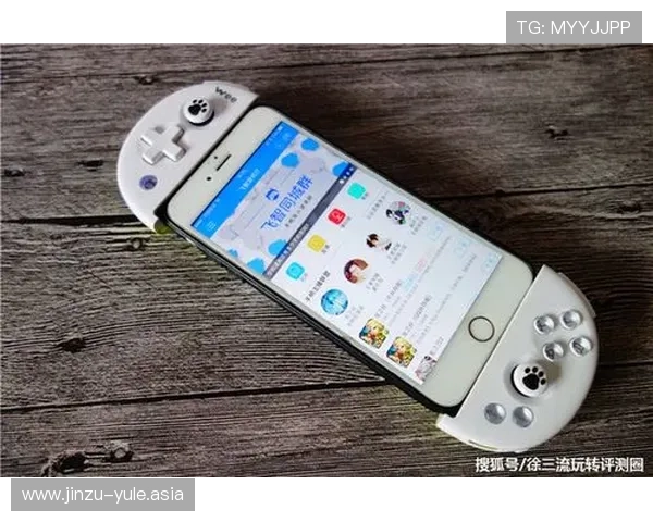 新濠在线娱乐城专业客服全天在线服务,快速解决玩家在游戏过程中遇到的各种问题 新濠在线娱乐城专业客服全天在线服务,快速解决玩家在游戏过程中遇到的各种问题