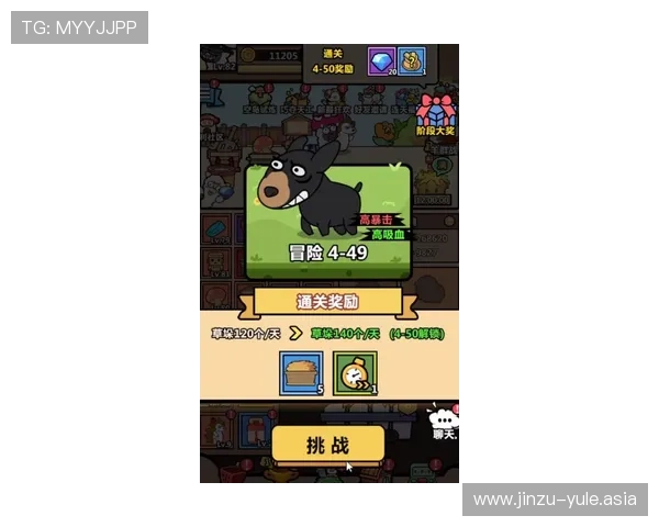 杏悦娱乐最新游戏资讯全面解析助你掌握行业动态与玩法技巧