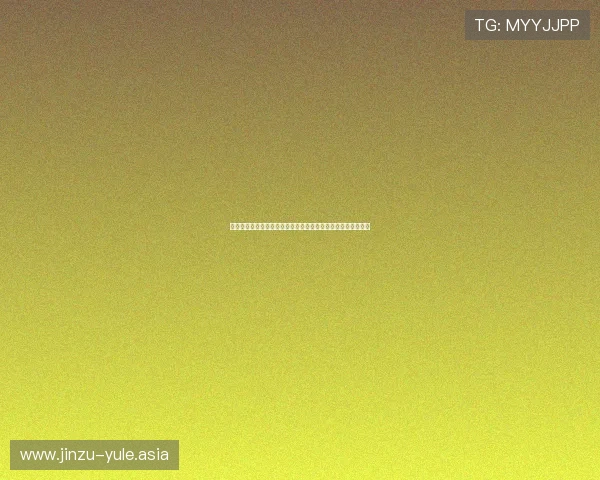 凯旋门娱乐苏州推出世界杯专题报道助力用户掌握赛事最新动态
