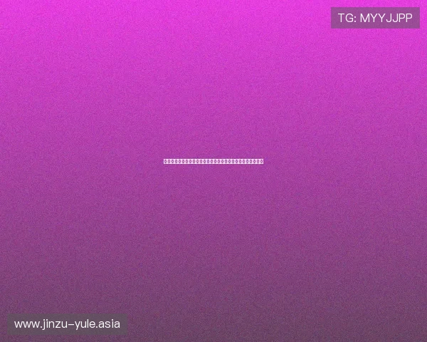 星空琪牌娱乐为世界杯粉丝提供丰富的赛事数据与统计分析工具 星空琪牌娱乐为世界杯粉丝提供丰富的赛事数据与统计分析工具